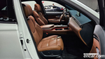 Genesis GV70 2.5T Бензин AWD (10.2021)