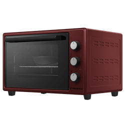 Мини-печь Maunfeld MMO-373MR01