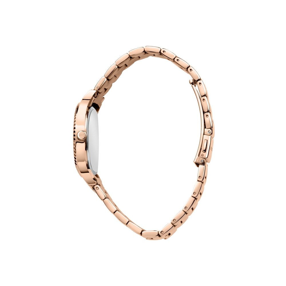 Trussardi R2453144501
