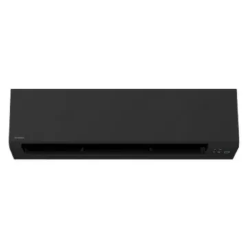 Кондиционер Toshiba RAS-B13G3KVSGB-E / RAS-13J2AVSG-E1
