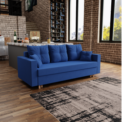 Гармония диван кровать