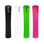 Сноуборд Oxess Snowboard Cross