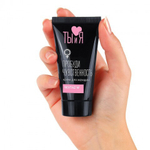 Крем возбуждающий "Ты и Я" Sextaz-W для женщин, 20 г