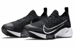 Кроссовки Nike Air Zoom Tempo Next (Женская размерная сетка)