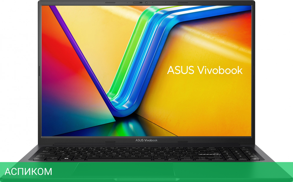 Ноутбук Asus VivoBook 16X M3604YA-MB247