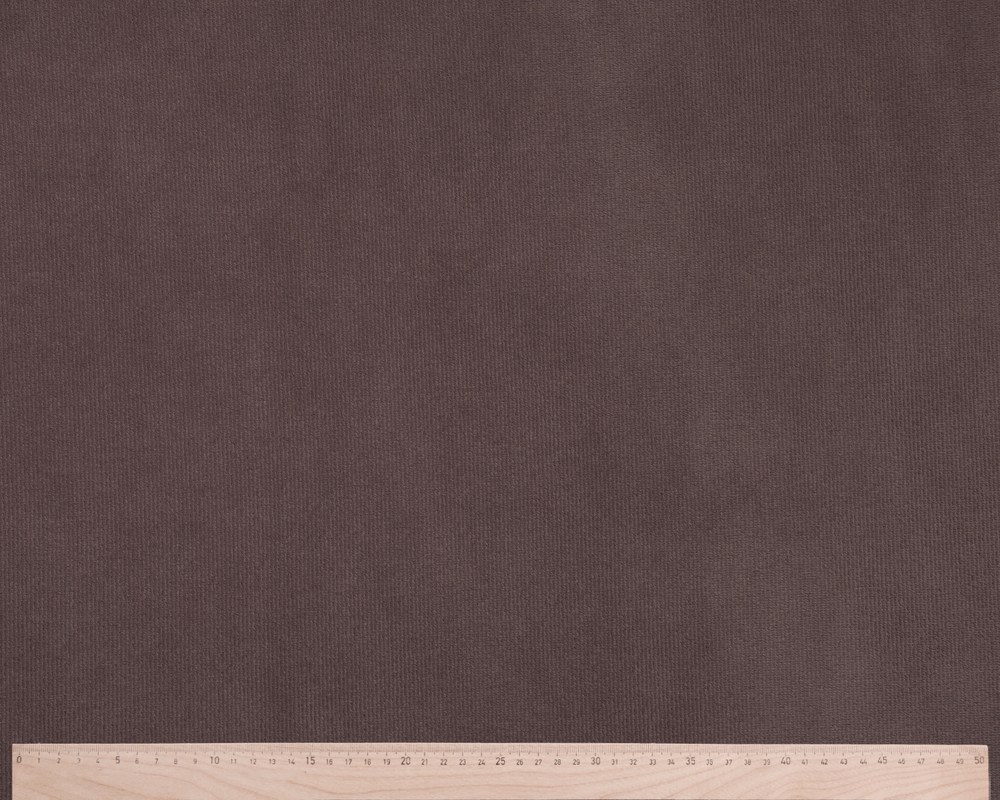 Велюр Bingo chocolate (Бинго чоколат)