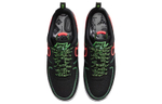 Кроссовки Nike Air Force 1 Low Ww