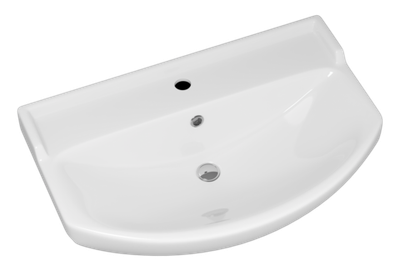 Раковина Универсал  Амур 70