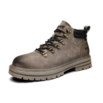 Сапоги Jeep, P234M08128