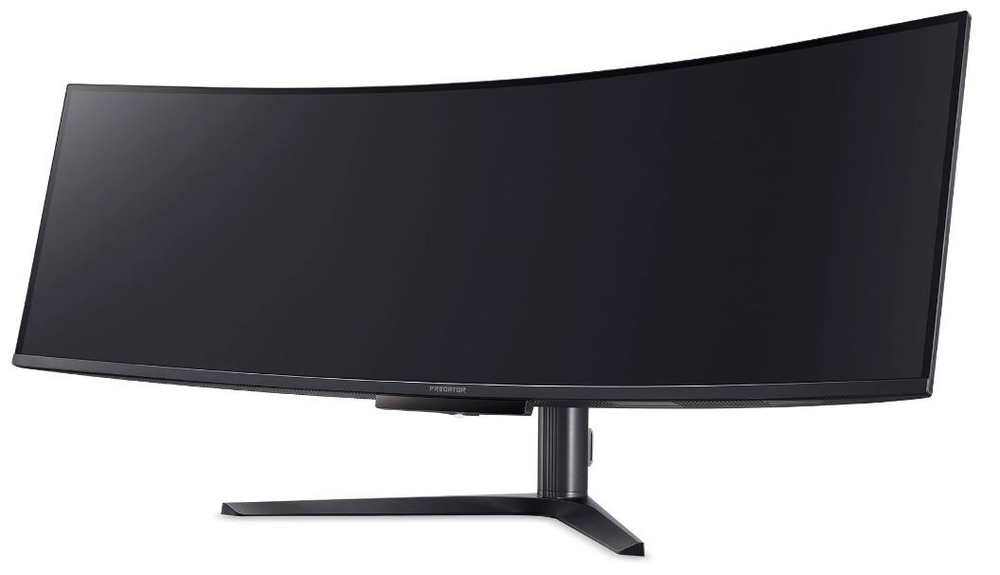 Монитор 49" Acer Predator X49Xbmipphuzx