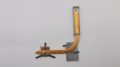 Система охлаждения для ноутбука Lenovo 330-15ARR DIS (5H40R60997)