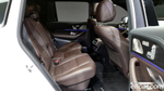Mercedes-Benz GLS-Class X167 GLS400d 4MATIC (06.2022)