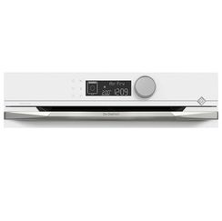 Духовой шкаф De Dietrich DOP4556W