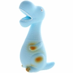 Игрушка «Динозаврик» 16*8,5 см, сквиш