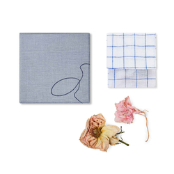 кольцо с жемчугом «полная луна»