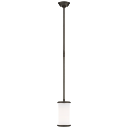 Светильник Visual Comfort Calliope Mini Pendant