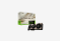 RTX 5070 Ti 16G INSPIRE 3X OC_0726709105455