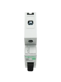 Автоматический выключатель 16A Easy9 Schneider Electric