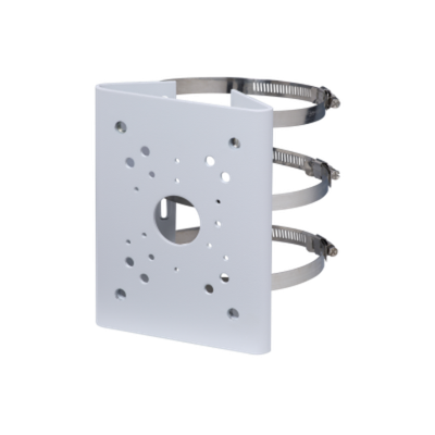Кронштейн на столб Dahua DH-PFA150