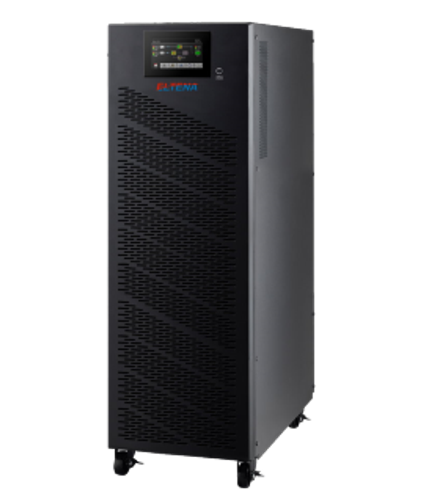 ИБП LANCHES L990 3/3 40kVA (S)