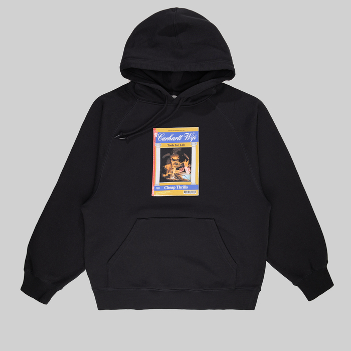 Discount carhartt 2025