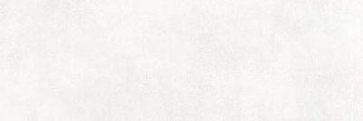 Настенная плитка Atlas светло-серый (ATS521D)