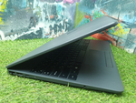 Ноутбук HP i5-11/16Gb/MX350 2Gb/FHD/15-dw3028ur 491K3EA