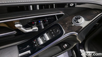 Mercedes-Benz S-Class W223 S580L 4MATIC (06.2021)