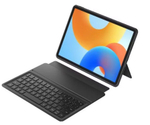 Планшет 11.5" Huawei MatePad 6/128GB WF+KB