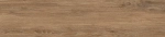 Керамогранит Alma Ceramica GFA2090GRW40R Grandwood 20x90 коричневый матовый под дерево