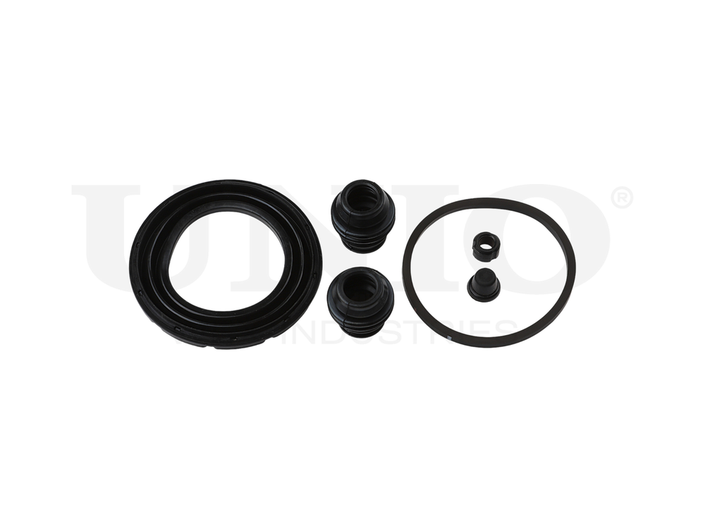 Ремкомплект переднего тормозного суппорта UNIO BRK-20178