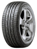 Легковая шина 205/50R16 87V SP SPORT LM704 (Dunlop)