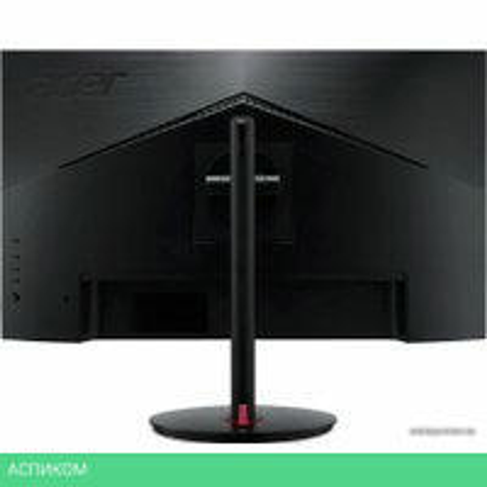 Игровой монитор Acer Nitro XV252QFbmiiprx