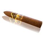 San Cristobal De La Habano Prado