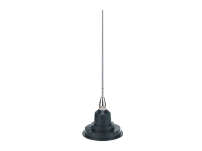 1C-100 Optim, 5/8 VHF антенна автомобильная