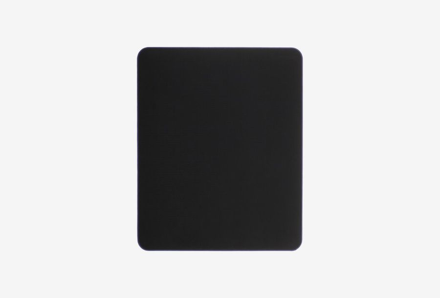 MP-ET-TANGDAO-SR-PURPLE_0226709110109