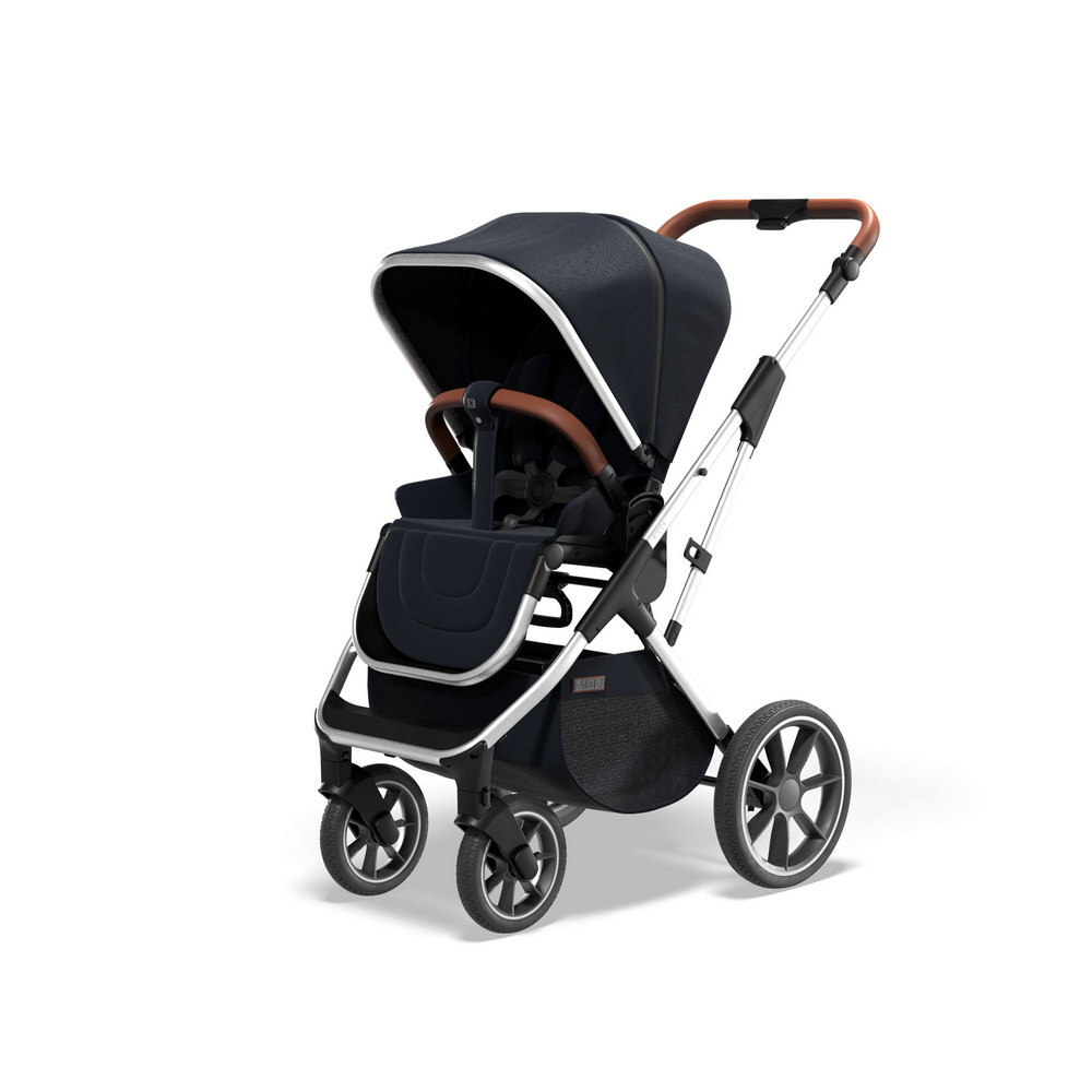 Moon Style Rocca (2 в 1)