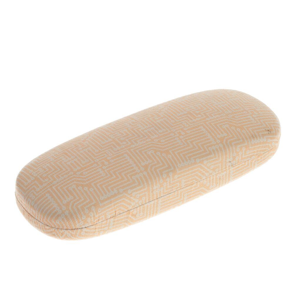 GAEM Футляр для очков, L16 W6 H3,5 см