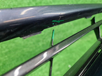 Бампер передний Toyota Camry 8 XV70 (2017-2021)