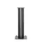 Bowers & Wilkins FS-600 S3 Black