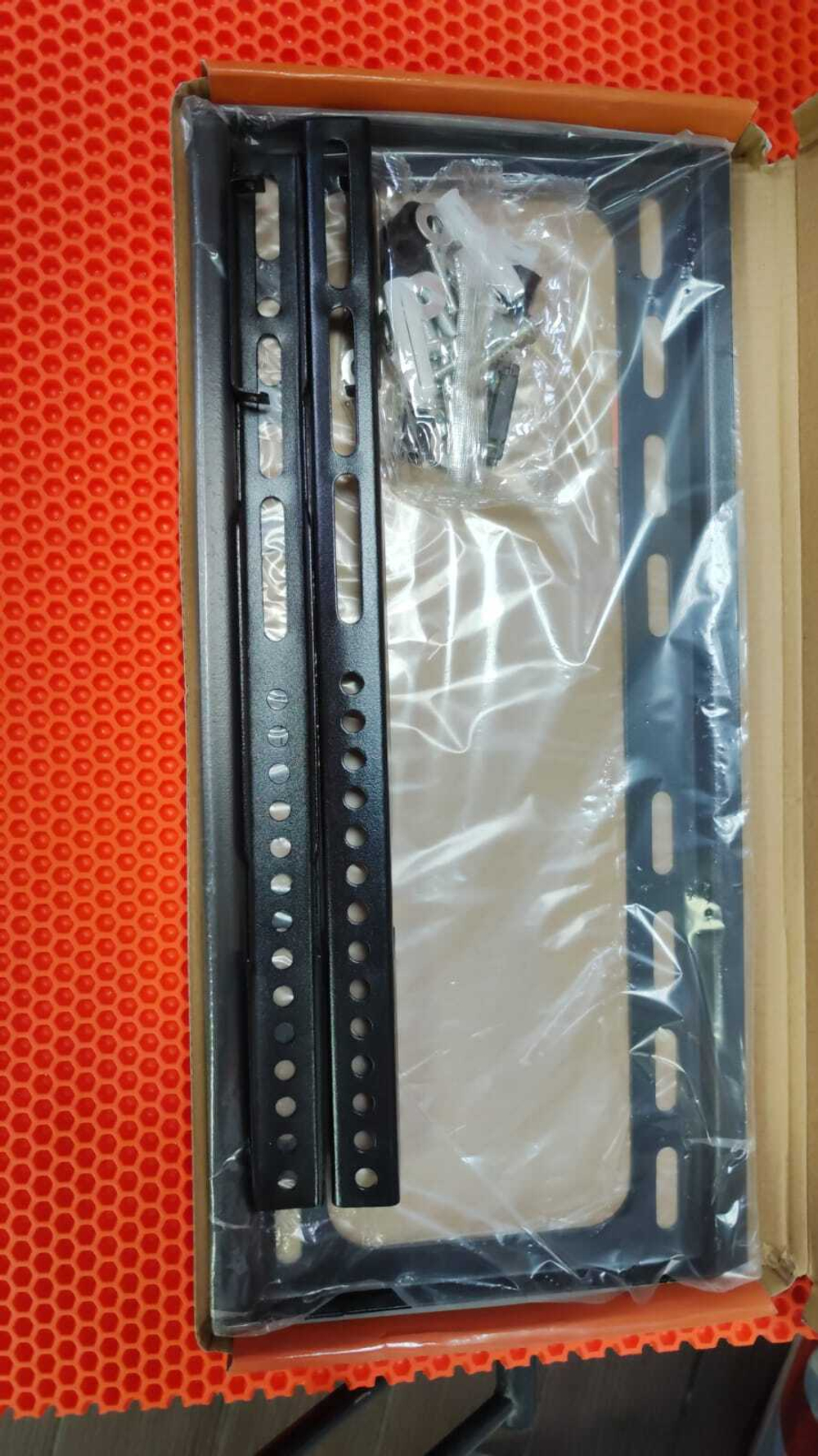 Кронштейн для телевизора 26-70"