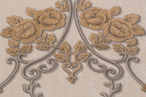 Обои 71058-29 Semiramis Palitra Life