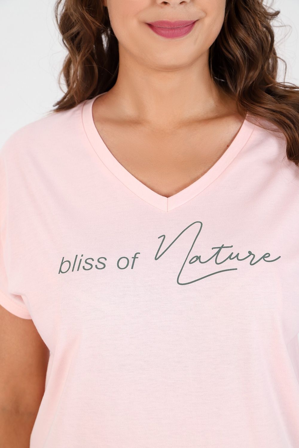 Костюм Шармель-2 Виотекс ПУДРОВЫЙ