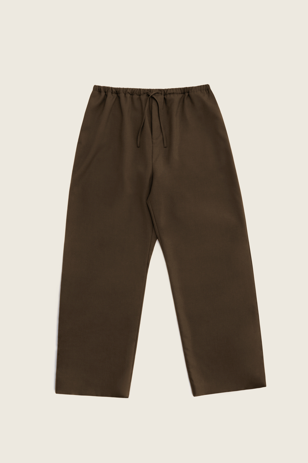 БРЮКИ мужские_ THN2_03 beige