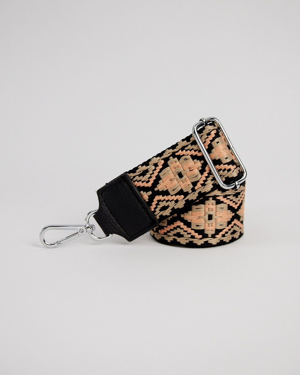 Ремень текстильный 5050