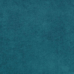 Микровелюр Felicita F.F. (Фелисита) 15