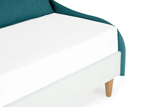 Кушетка Rili 850056