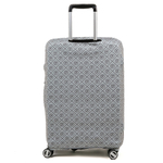 Чехол для чемодана FABRETTI RW1101-L