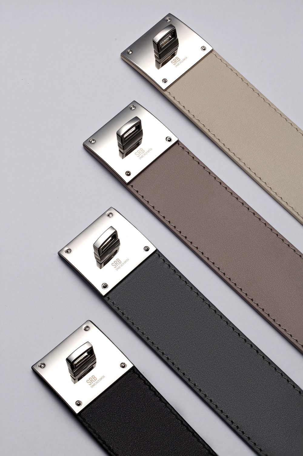 MISTRESS БРАСЛЕТ 14 MILK