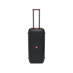 Портативная колонка JBL Partybox 310